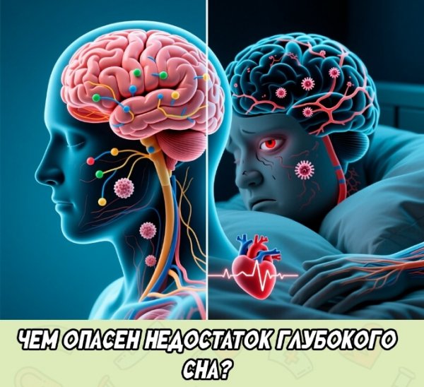 NlBaH6fW7SXrPEUwM9SWA4iqkYrvicN9b9j6xrXCbPX0y5oy vvoGpdyCH64