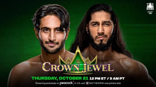WWE (480)