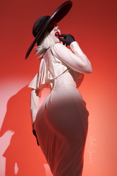 Qn0qrrl92c7IWvzr-jzZExXwGebu G6ljhySuAhaEkjPKtRVZAw