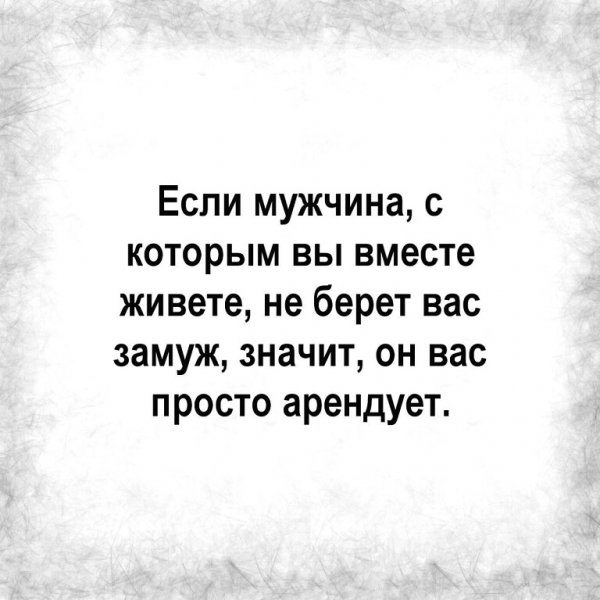 IMG 20231121 204302