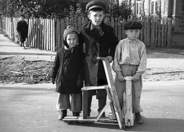 IMG 20250925 102405 261