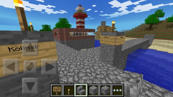 Screenshot 2025-05-04 1637