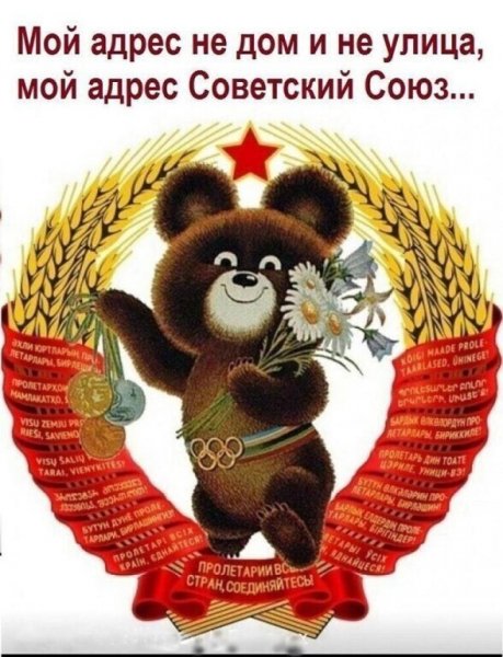 IMG 20240214 003157
