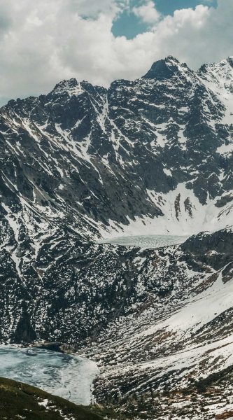 Screenshot 20250321-124505 One UI Home