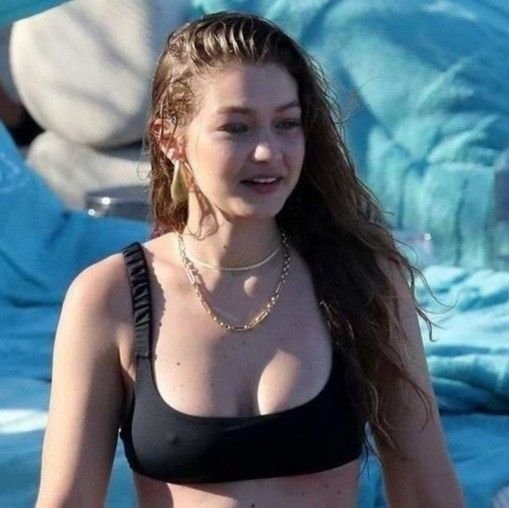 E5d553f7db6b4a876060824d8fccf24b