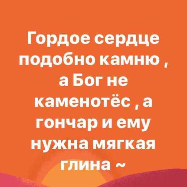 IMG 20251128 083650 568