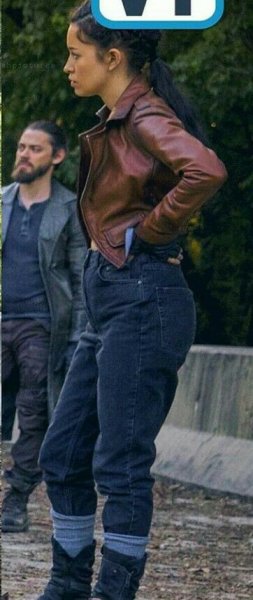 C79ca9bdd40b35006a40ef8b159c82aa