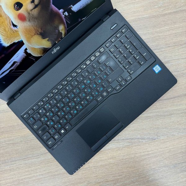 -5411301460727161608 121