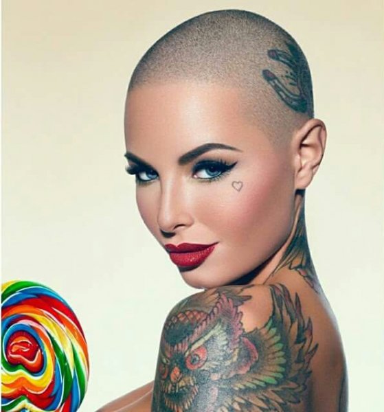 FB IMG 1437339805660-1