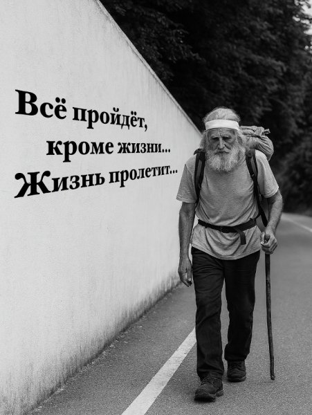 W5Lx4I-QaWWLVEqLgTLo40lBl6gOsUsXFJ VduQXJpj3GYjVVPM1ADAFQ-KX