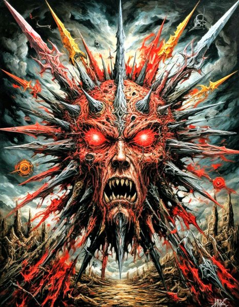 Chaos