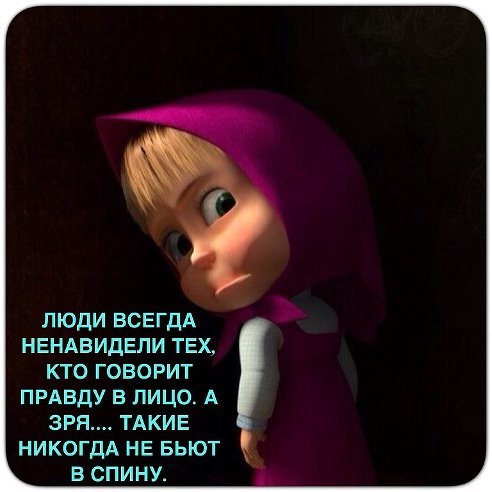 getImage(2)