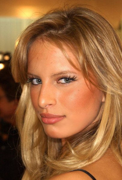 beb529ec058bfac6a8257181004d