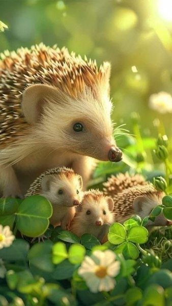 e8001d3dd2f120db4fa7fd977e05