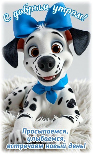 Fbeb713efdd3492998279e5f4467b267