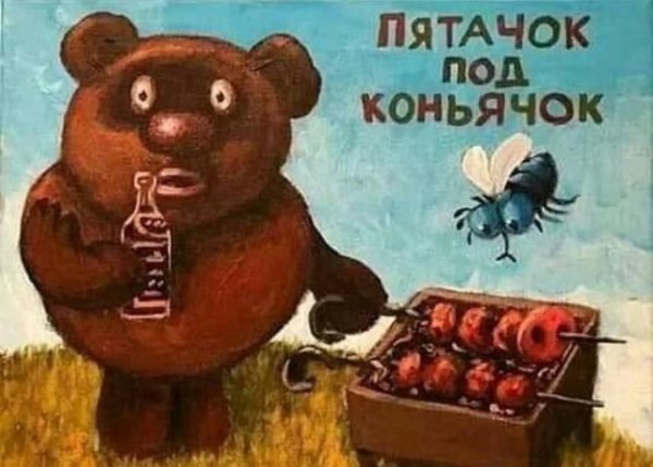 IMG 20260411 094658 840