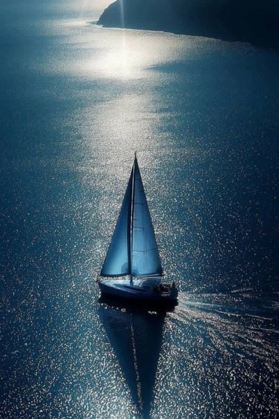 GiM94llnlvHPYpbVVE thpVIhbs0jARZeYsR5Xr958as9cFcLeaA0L9GmxI