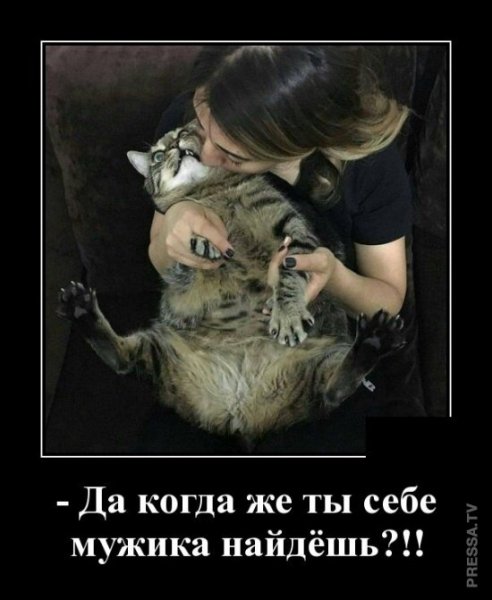 A5F25740-2B3C-42E3-B866-32F7330DF473