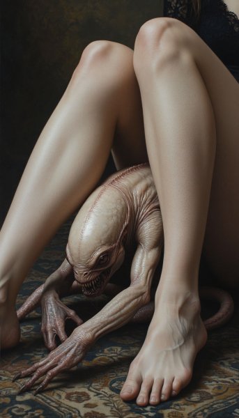 E187b6ced6c11f0b680f25b6e49498d 1