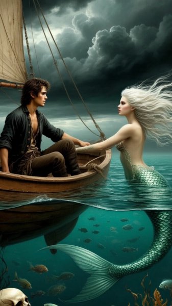 4d8Vi7u4UFxXnzKUhGFPuQAVZjV6UiLETrNjAzchiowAdAsXS3CxTmTDVl