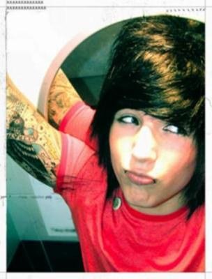 emoboy5
