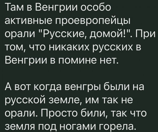 IMG 20260414 141645