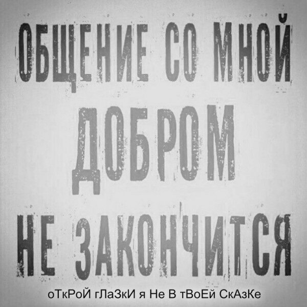 1d04c188cc3d1c30f610e144ea538c8c