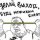 бессмертие и метательный нож
