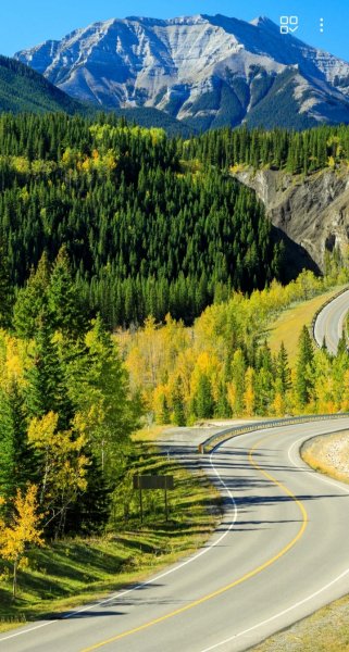 Screenshot 20251201-022049 One UI Home