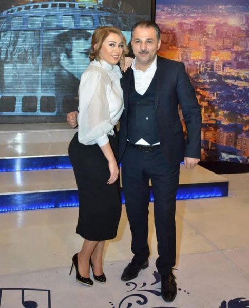 FB IMG 1767439839327