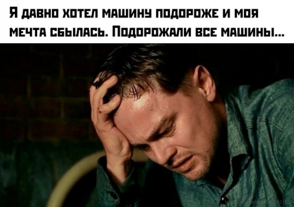 GbfulVzWmSU