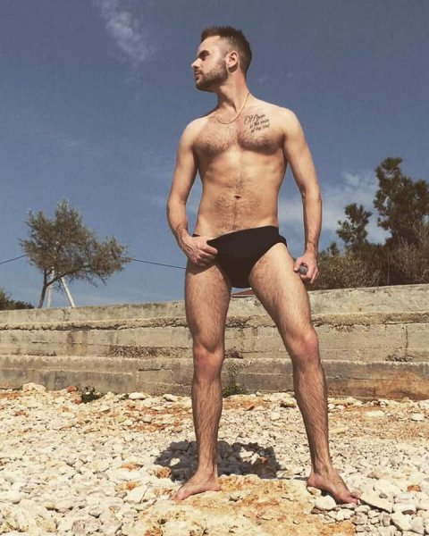 FB IMG 1527806554761