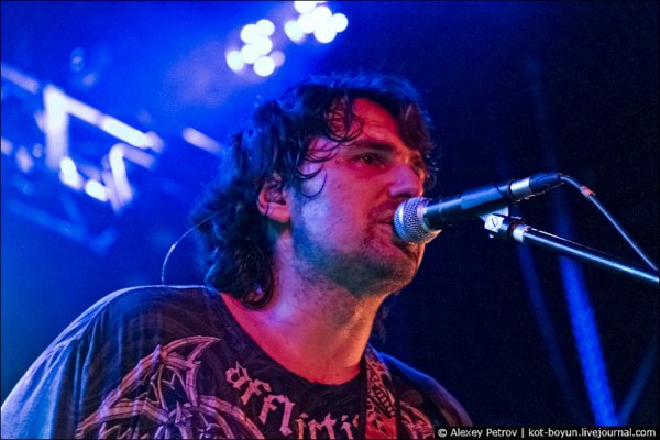 0 8f334 9ac25c97 orig