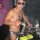 3D The Sims DJ 176x220