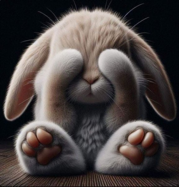 Daad28140d94e9391cfddd3a9aad0af4