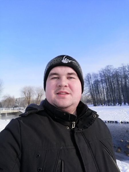 Улица