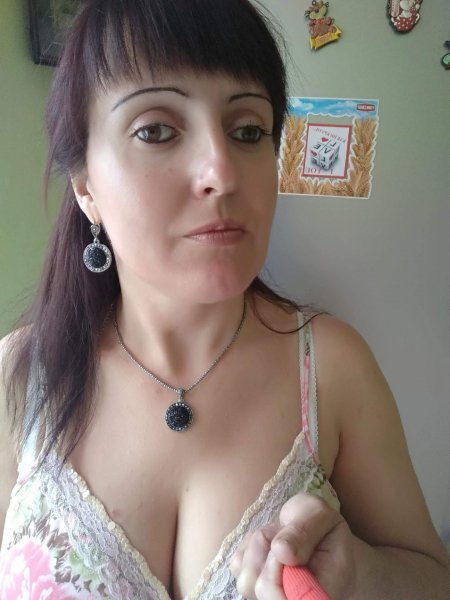 IMG 20180623 133346