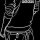 Gens32 HD