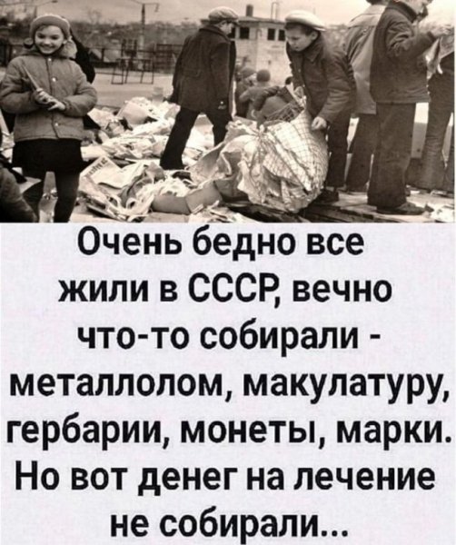 E733ce28940c69da8bb1731725f419ca