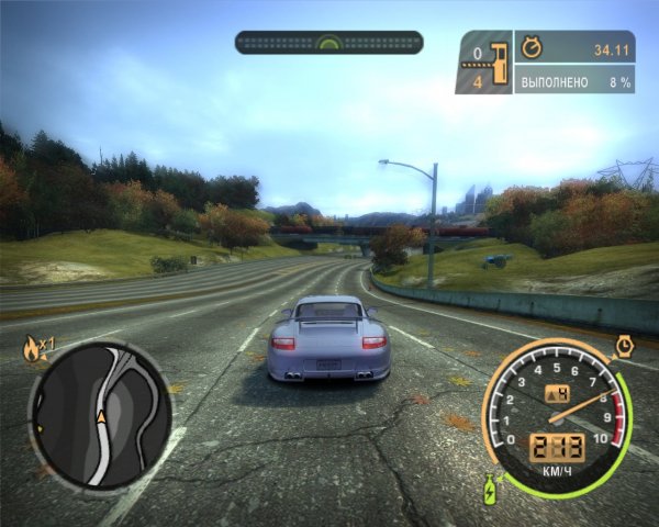 speed 160208 1434287