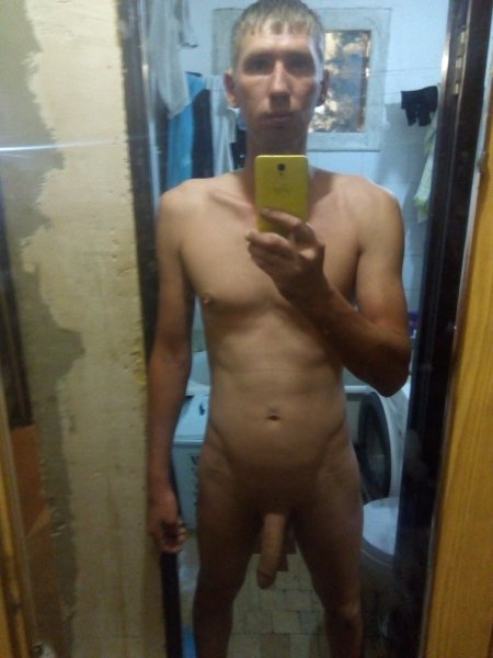 IMG 20200911 063750