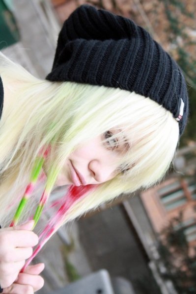 x 2b0bd77c