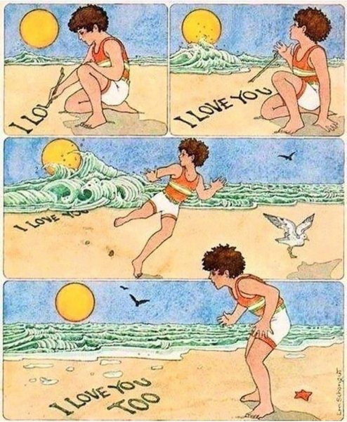 FB IMG 1628830406402