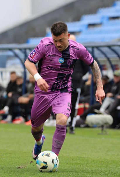 Хоакин Сифуэнтеc