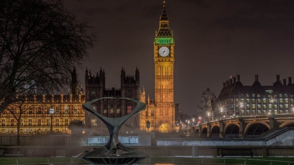 hd wallpaper 14595