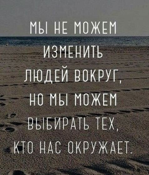 9bc75820897688420704a605ab434bf9