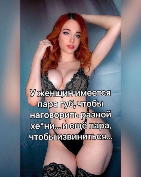 KRoHLUv0st4