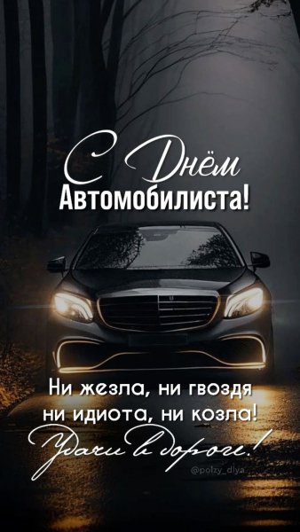 f97ba2be42aa553fdfa433a69dd