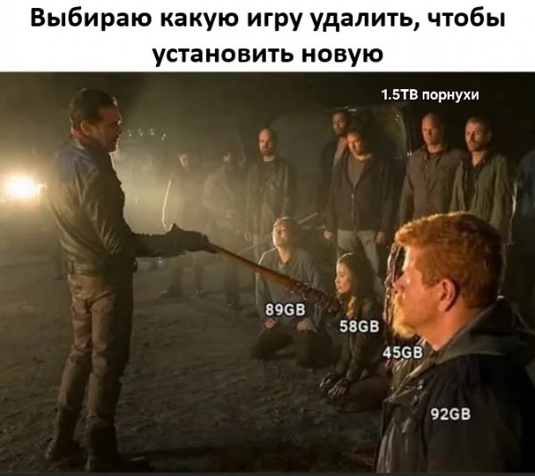 Pozitivnaja-podborka-prikolnyh-kartinok-i-memov-12