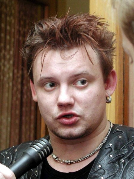 IMG 20250805 234326 538